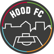 HOODFC