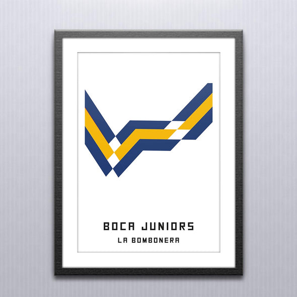 Boca 1991