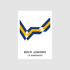 Boca 1991