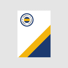 República de la Boca
