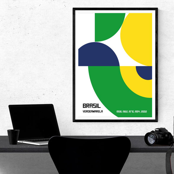 Brasil