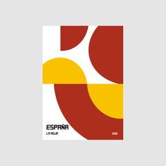España