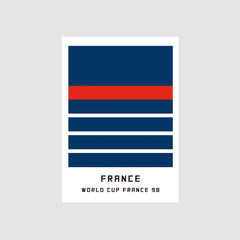 Francia 98