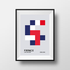 France