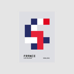 France