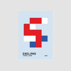 England