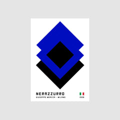 Inter