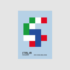 Italia