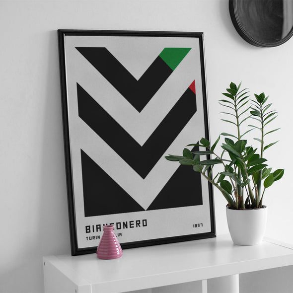 Juve