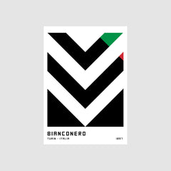 Juve