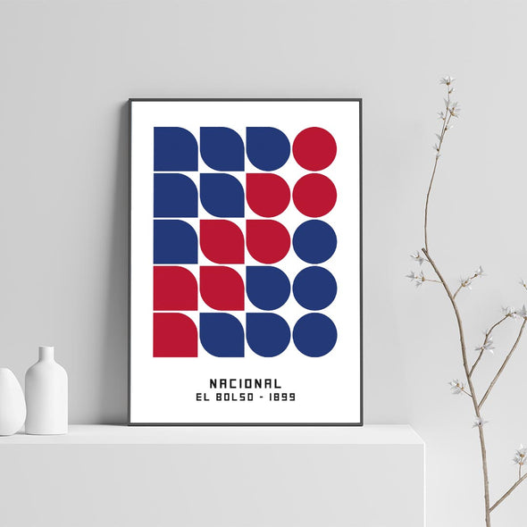 Nacional