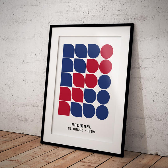 Nacional