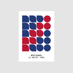 Nacional