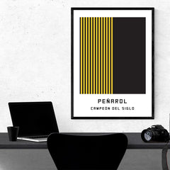 Peñarol