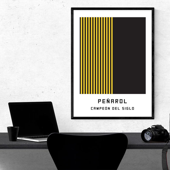 Peñarol