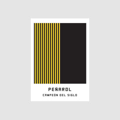 Peñarol