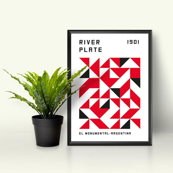 River Plate