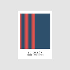 El Ciclón
