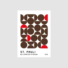 St Pauli