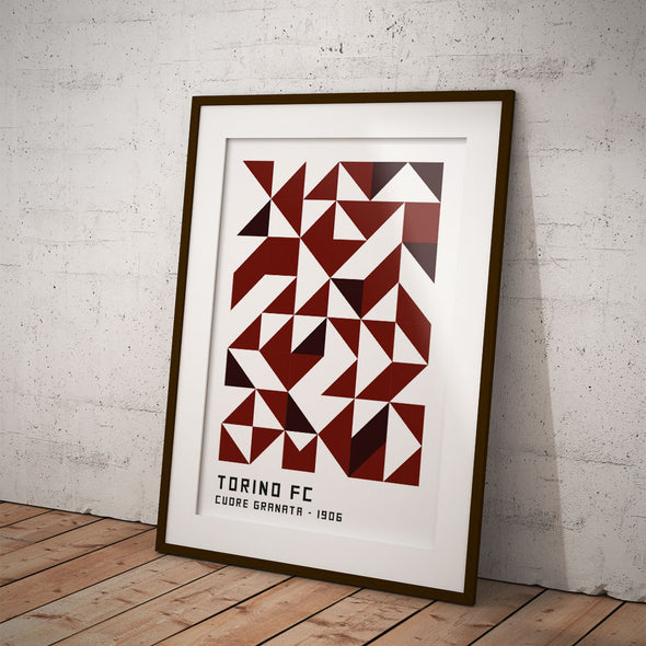 Toro