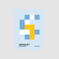 Uruguay